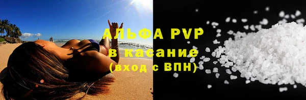твердый Аркадак