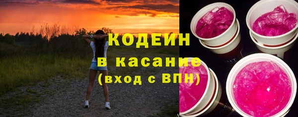экстази Арсеньев